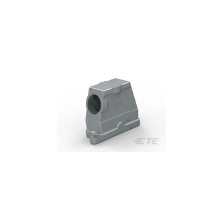 Te Connectivity H16Bpr-Tsh-Pg36-Emc-C T1910161136-009